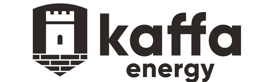 Kaffa Energy Pouches
